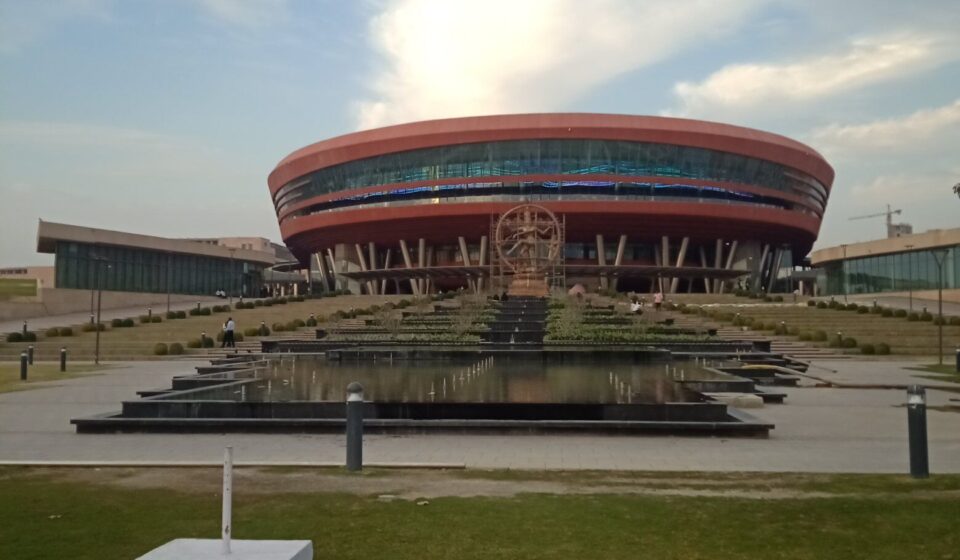 68th APO Governing Body Session in India: Must-Know Outcomes