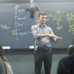 Find the Best Ethics Teacher for UPSC: Key Factors Revealed