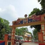 Tragic Head-on Crash on Mirza-Palashbari Road: Four Youths Dead