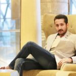 Calcutta HC Hears Parambrata Chattopadhyay's Controversial FIR Plea