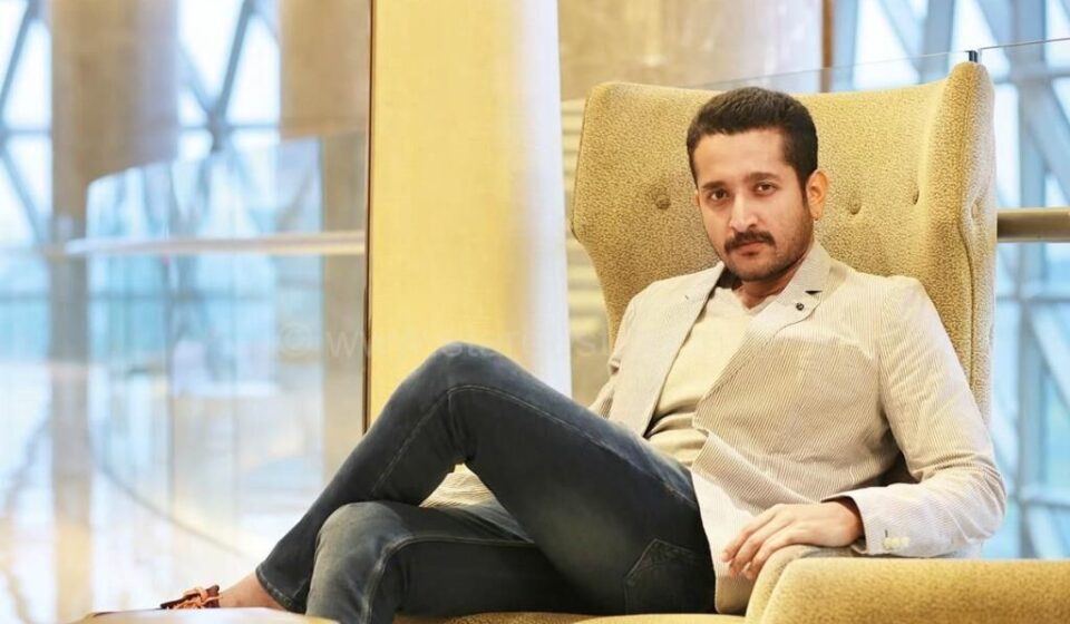 Calcutta HC Hears Parambrata Chattopadhyay's Controversial FIR Plea
