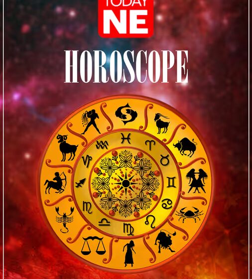 Daily Horoscope May 14: Essential Insights for All Zodiac Signs