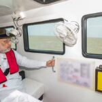 Harami Nala: Amit Shah's Visit to a Treacherous India‑Pakistan Channel