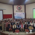Uphold Law, Preserve Customs: Safeguarding Nagaland’s Identity