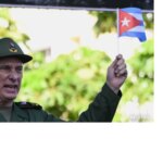 Cuba Warns of 'Bloodbath' if US Attacks — Global Crisis Looms