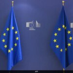 EU Invites Taliban Officials to Brussels: Urgent Migrant Return Talks