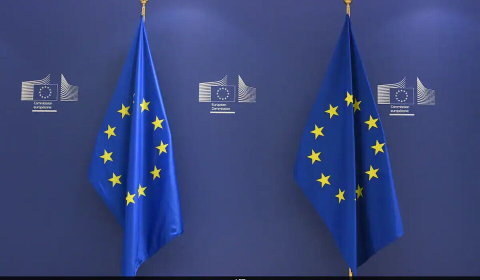 EU Invites Taliban Officials to Brussels: Urgent Migrant Return Talks EU Invites Taliban Officials to Brussels: Urgent Migrant Return Talks