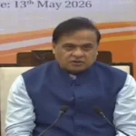 Assam Approves Contentious UCC Bill; Live‑In Banned, STs Exempt