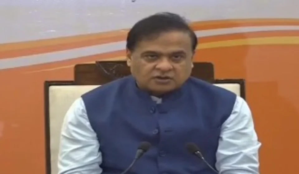 Assam Approves Contentious UCC Bill; Live‑In Banned, STs Exempt