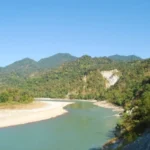 Assam's Manas Park Closes to Tourists from June 5 — Monsoon Alert