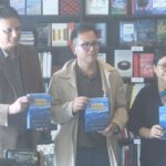 Jiwan Rai’s ‘Sikkim Expressed’: Celebrating Stories & Struggles