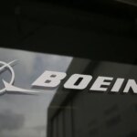 Boeing Confirms China Order for 200 Planes — Market-Shaking Deal