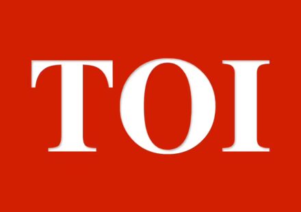 Mizoram CM Flags Off 144 Recruits for Historic Territorial Army Battalion