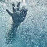 Two Men Drown Bathing in UP's Pilibhit Canal — Police Probe