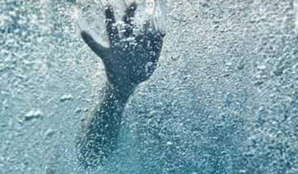 Two Men Drown Bathing in UP's Pilibhit Canal — Police Probe