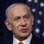 UAE Denies Netanyahu 'Secret Visit' Claims — What's the Truth?