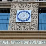 NIA Files Bombshell 7,500‑Page Chargesheet in Red Fort Car Bomb Case