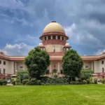 Supreme Court Orders High Courts: Speedy Disposal of Bail Pleas