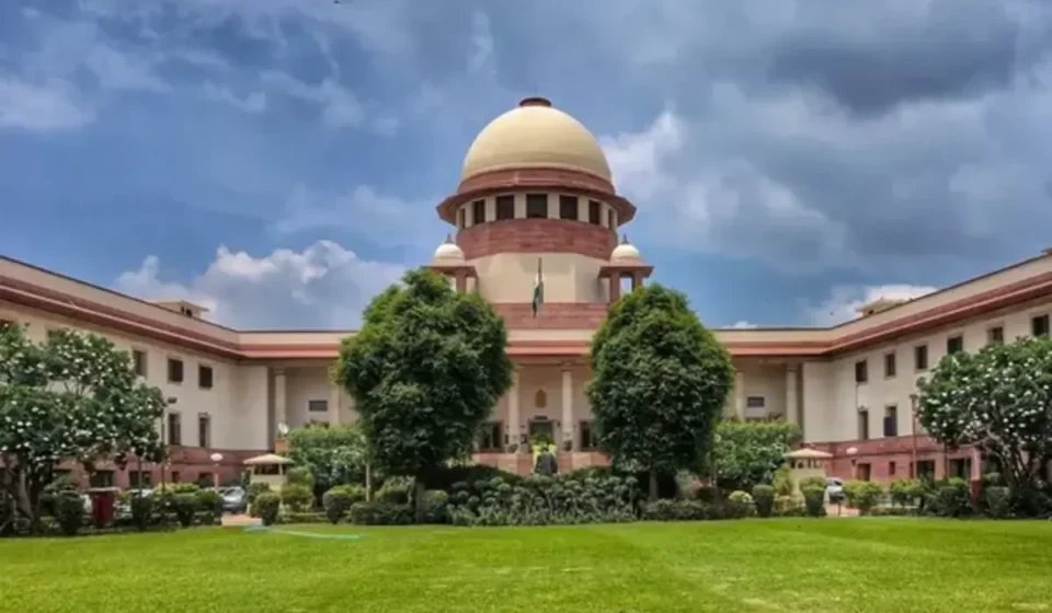 Supreme Court Orders High Courts: Speedy Disposal of Bail Pleas