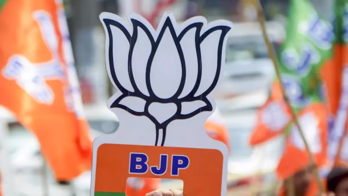 BJP in Bengal to Take Oath on May 9 amid Rabindra Jayanti