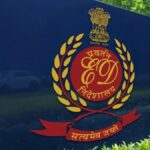 ED Seizes Rs 6.56 Crore Guwahati Properties in Agnipa Bank Fraud