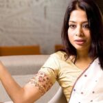 Court Denies Indrani Mukerjea’s Foreign Travel Plea Over ‘Flight Risk’