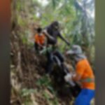 Itanagar Police Urgent Appeal: Identify Unidentified Body Near Jollang