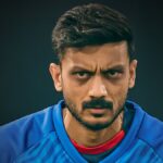 Delhi Capitals on Brink: Can Axar Patel Inspire IPL Playoff Miracle?