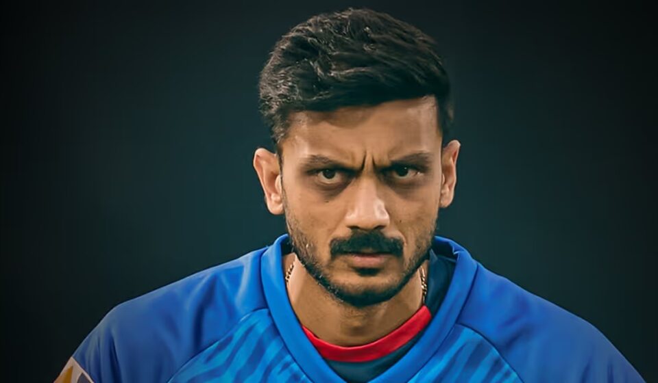 Delhi Capitals on Brink: Can Axar Patel Inspire IPL Playoff Miracle?