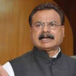 Chandramohan Patowary Set to Take Oath as Pro-tem Speaker May 15