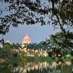 Tripura’s July Business Conclave: Seize High-Impact Investments