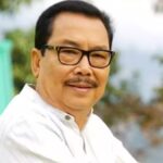 Arunachal Deputy CM: Prioritize Sustainable Development, Conservation