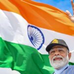 PM Modi Denies Foreign Travel Tax Reports — 'Totally False'