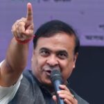 CM Sarma: Assam Sees Rapid Progress in Advantage Assam 2 Investments