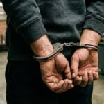 Tripura Arrest: Creator Allegedly Raped Woman After iPhone Promise