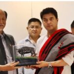 Nagaland’s Rs 49 Crore Coffee Mission: Transforming the Coffee Economy