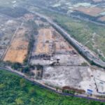 Assam Shelves Satellite-Township Survey Near Tata Amid Tribal Protests