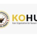 Kuki Body Rebuts UNC, Demands Impartial Probe and Peace Talks