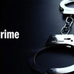 Tripura Crime Falls in 2024: Kidnappings Halved, NCRB Reports