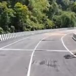 Historic 650-metre Namli Viaduct in Sikkim Opens, Boosts Connectivity