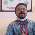 Extremely Rare Skin Cancer Detected in Assam: Doctors Issue Alert