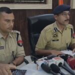 Assam Tragedy: Two Missing Girls Found Dead in Kokrajhar; 2 Arrested