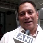 NEET Paper Leak: Assam MLAs Demand Urgent Government Action