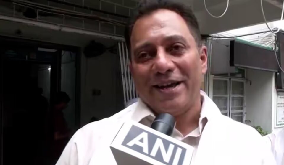 NEET Paper Leak: Assam MLAs Demand Urgent Government Action