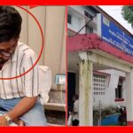 33 Assamese Youths Duped in Fake LG Jobs; ITI Checks Under Scrutiny