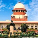 SC Denies Urgent Plea for Strict Cow-Slaughter Ban Before Bakrid