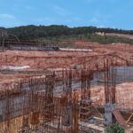 Critical Meghalaya Assembly Review of Mawkhanu Stadium & Water Sports