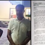 Mother Files FIR Against Fake Academy After Son's Arrest in Dhubri