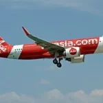 AirAsia Exit Sparks Guwahati Air Crisis — Druk Air's Limited Relief