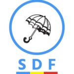 SDF Warns: Brahmaputra Board Move Threatens Teesta River